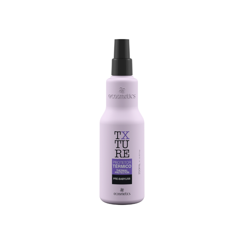 TXTURE THERMAL PROTECTOR