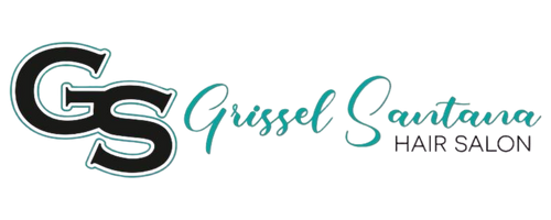 Logogrissel