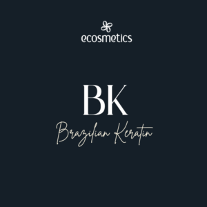 BK Brazilian Keratin