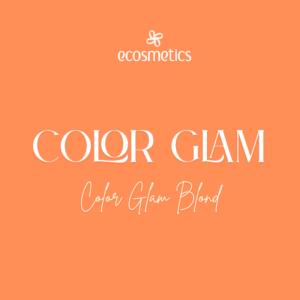 Color Glam Blond
