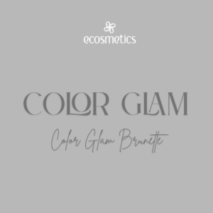 Color Glam Brunette