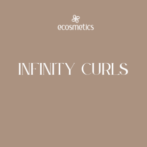 Infinity Curls