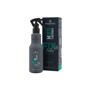 MULTIFUNCIONES FIX STYLE 24