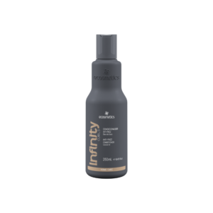 INFINITY ACONDICIONADOR ANTI-FRIZZ HOME CARE