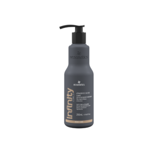 INFINITY ACTIVADOR RIZOS SUAVE HOME CARE