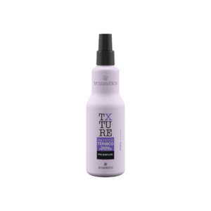 TXTURE THERMAL PROTECTOR