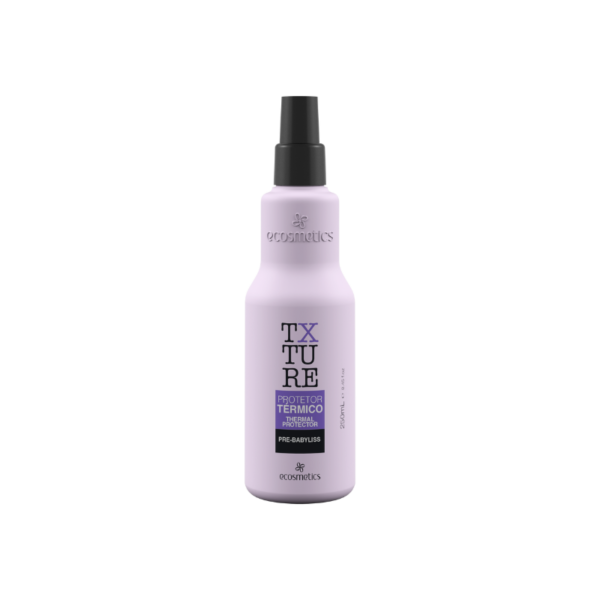 TXTURE THERMAL PROTECTOR