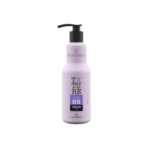 TXTURE HAIR BB CREAM