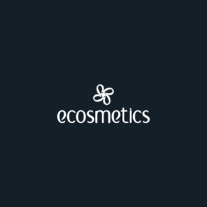 Ecosmetics