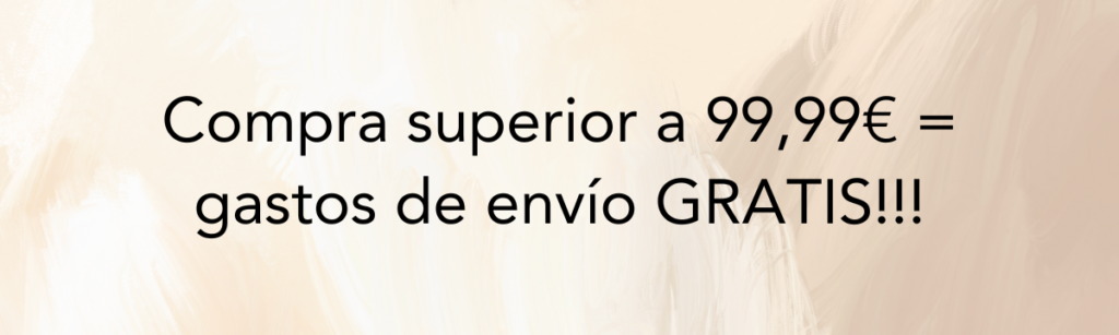 envio gratis