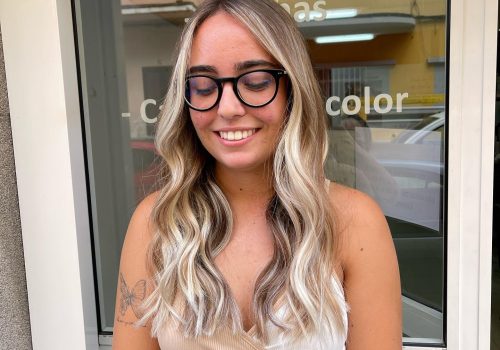 hair_contouring-4 Hair Countouring
